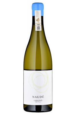 Naudé Langpad Colombard 2021 Naudé Langpad Colombard 2021